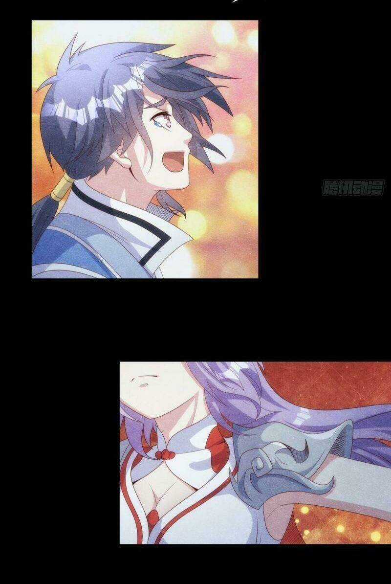 Xâm Lược Vạn Giới - Chapter 81 - Trang 4