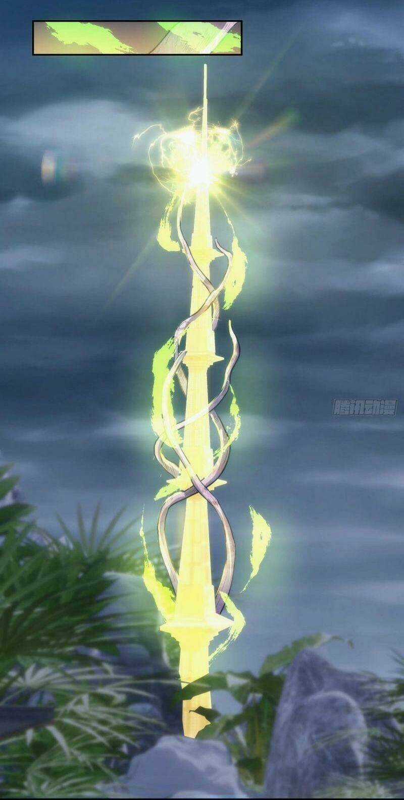 Xâm Lược Vạn Giới - Chapter 82 - Trang 26