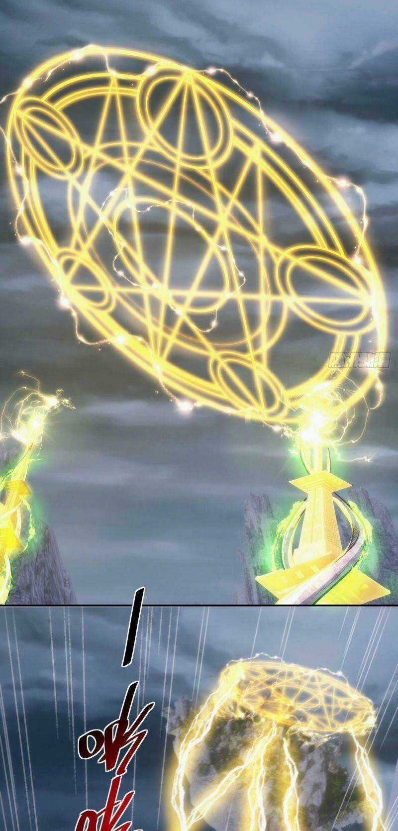 Xâm Lược Vạn Giới - Chapter 82 - Trang 29