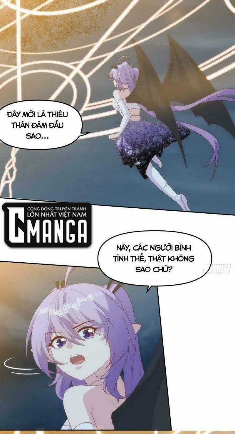 Xâm Lược Vạn Giới - Chapter 83 - Trang 2