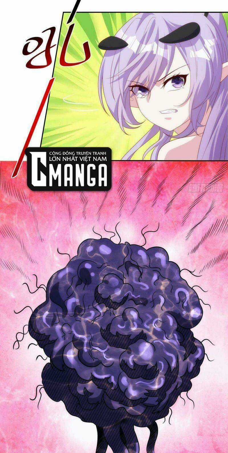 Xâm Lược Vạn Giới - Chapter 84 - Trang 29