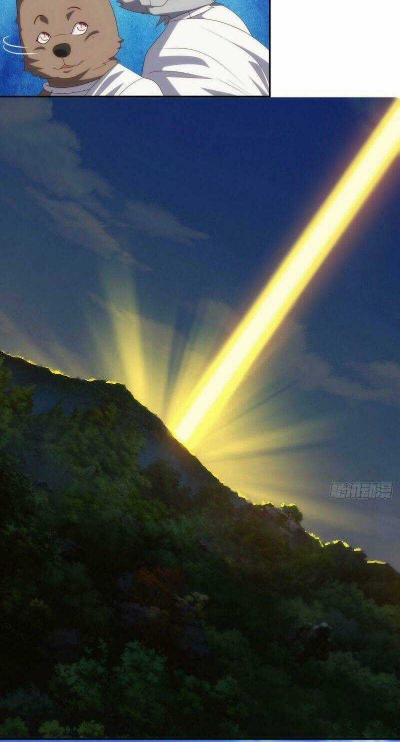 Xâm Lược Vạn Giới - Chapter 84 - Trang 6