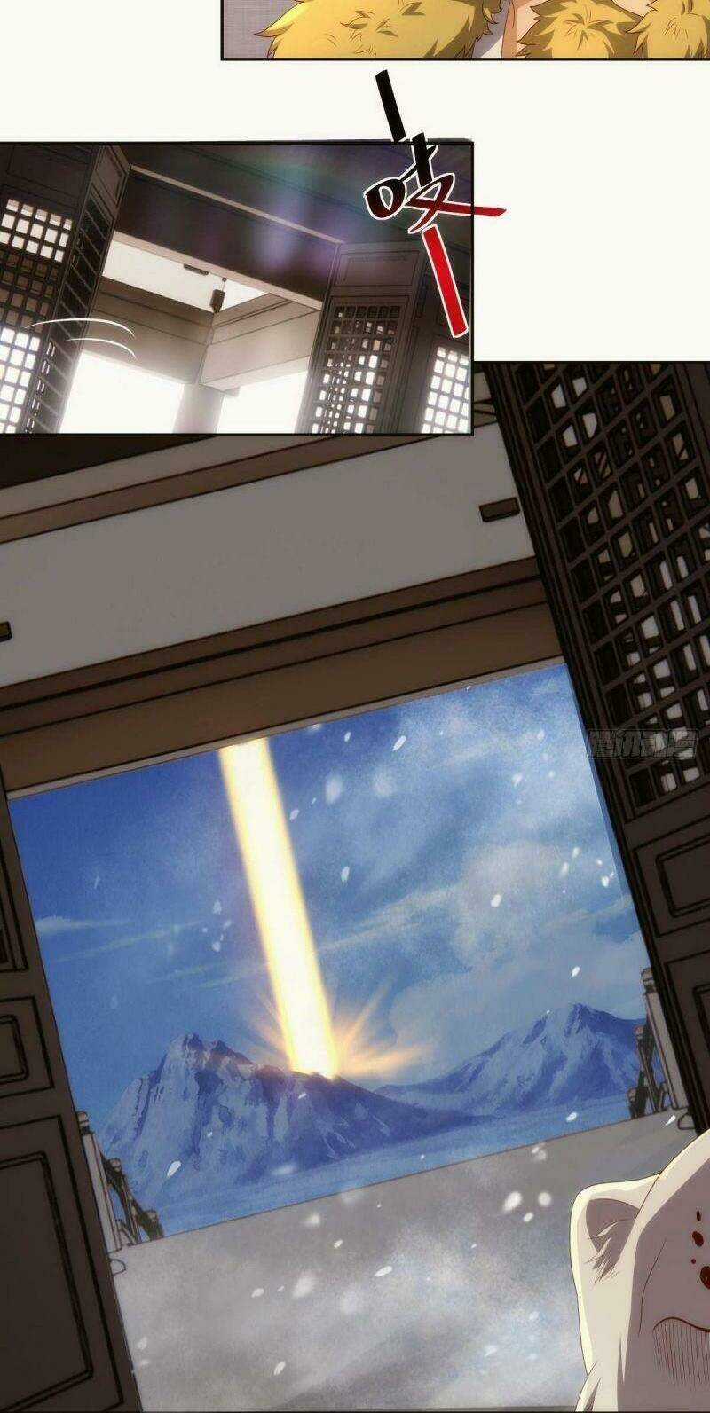 Xâm Lược Vạn Giới - Chapter 84 - Trang 10