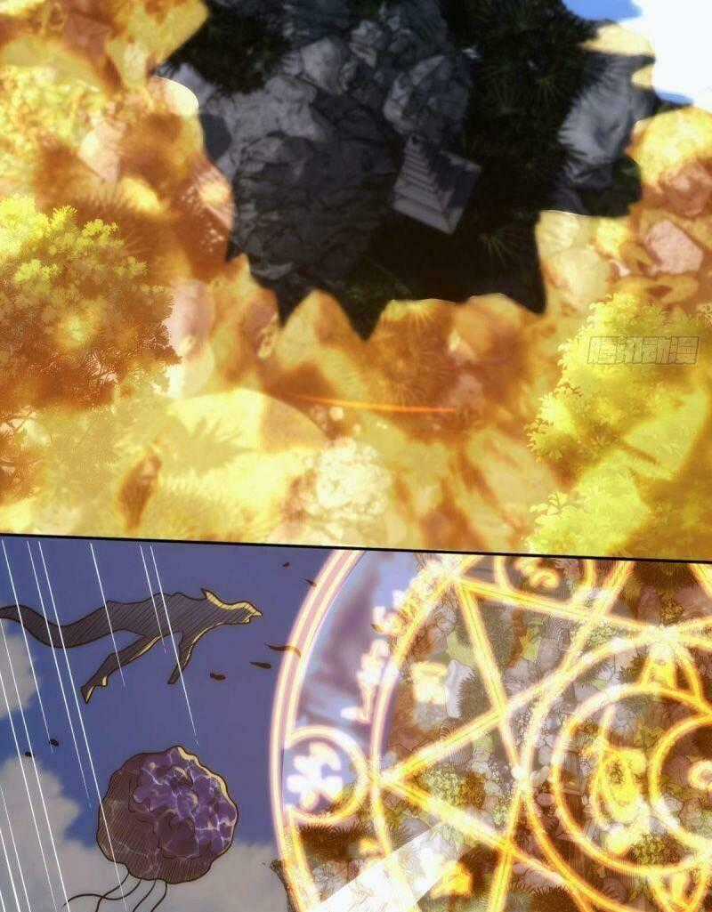 Xâm Lược Vạn Giới - Chapter 85 - Trang 2