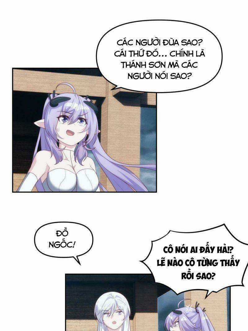 Xâm Lược Vạn Giới - Chapter 85 - Trang 12