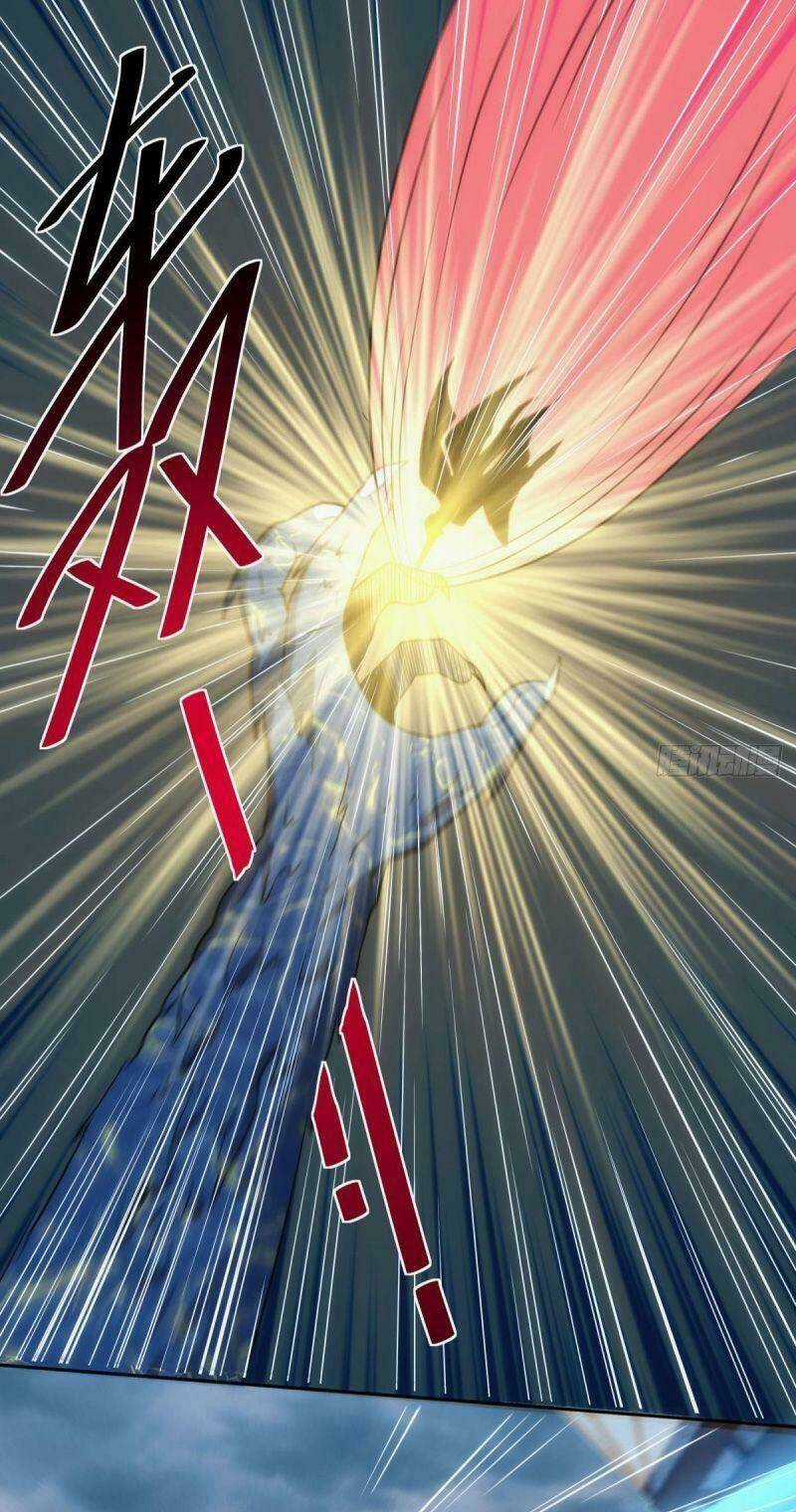 Xâm Lược Vạn Giới - Chapter 85 - Trang 26