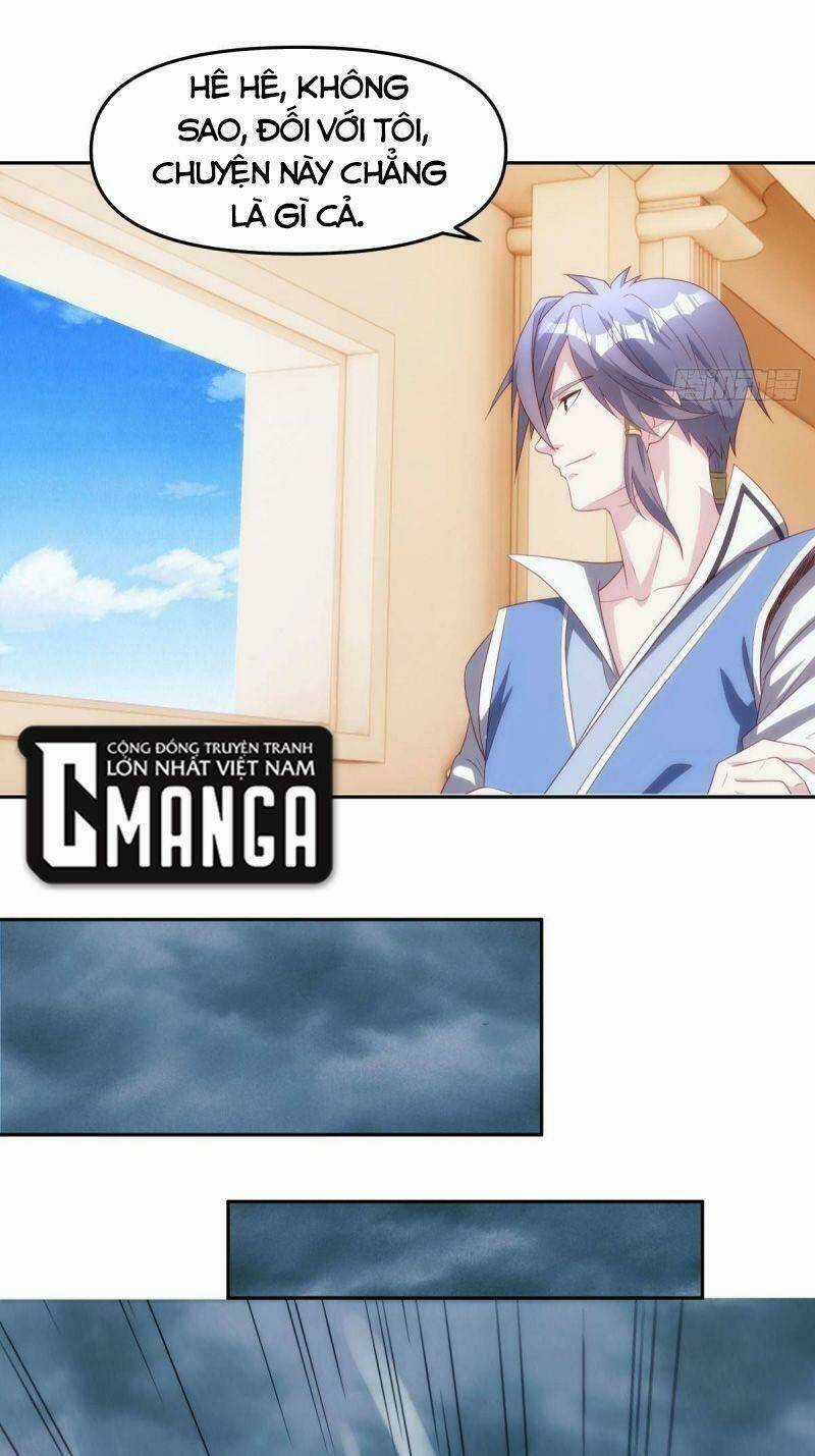 Xâm Lược Vạn Giới - Chapter 85 - Trang 10