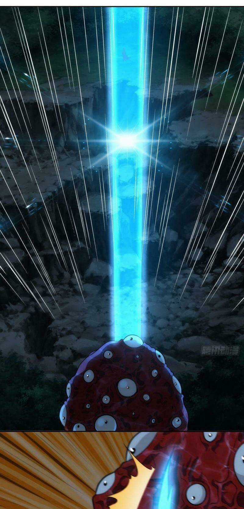 Xâm Lược Vạn Giới - Chapter 86 - Trang 15