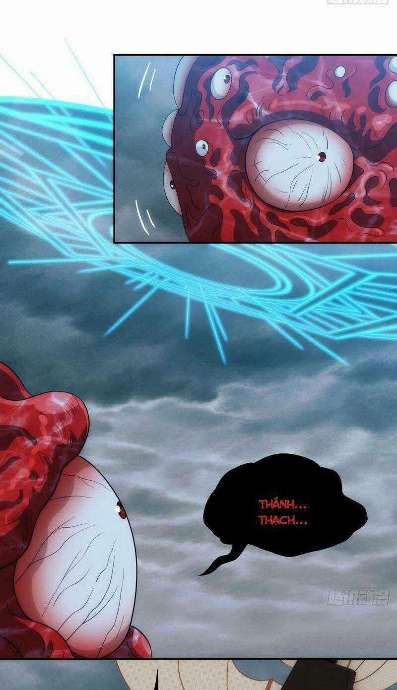Xâm Lược Vạn Giới - Chapter 87 - Trang 9