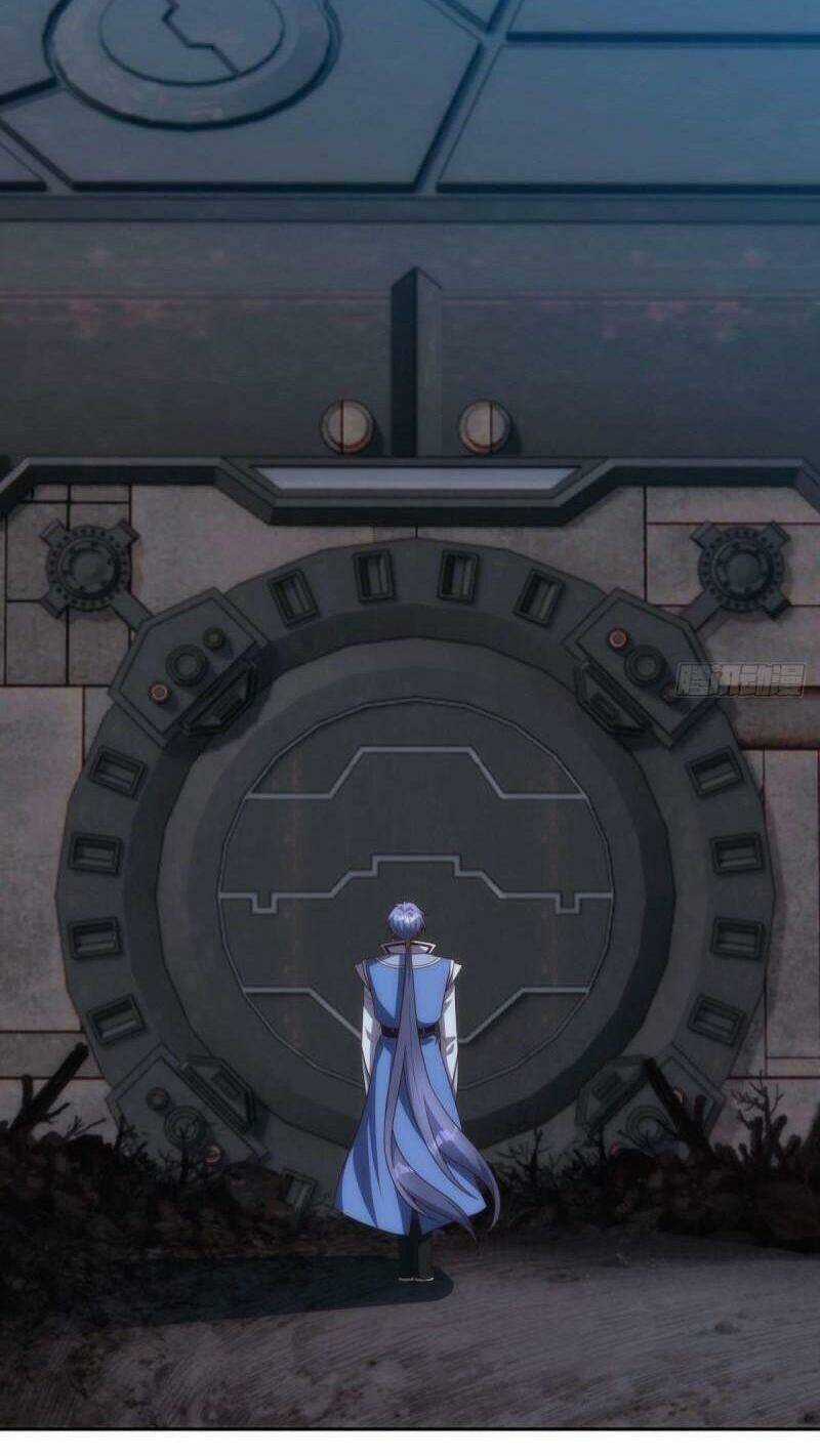 Xâm Lược Vạn Giới - Chapter 88 - Trang 12