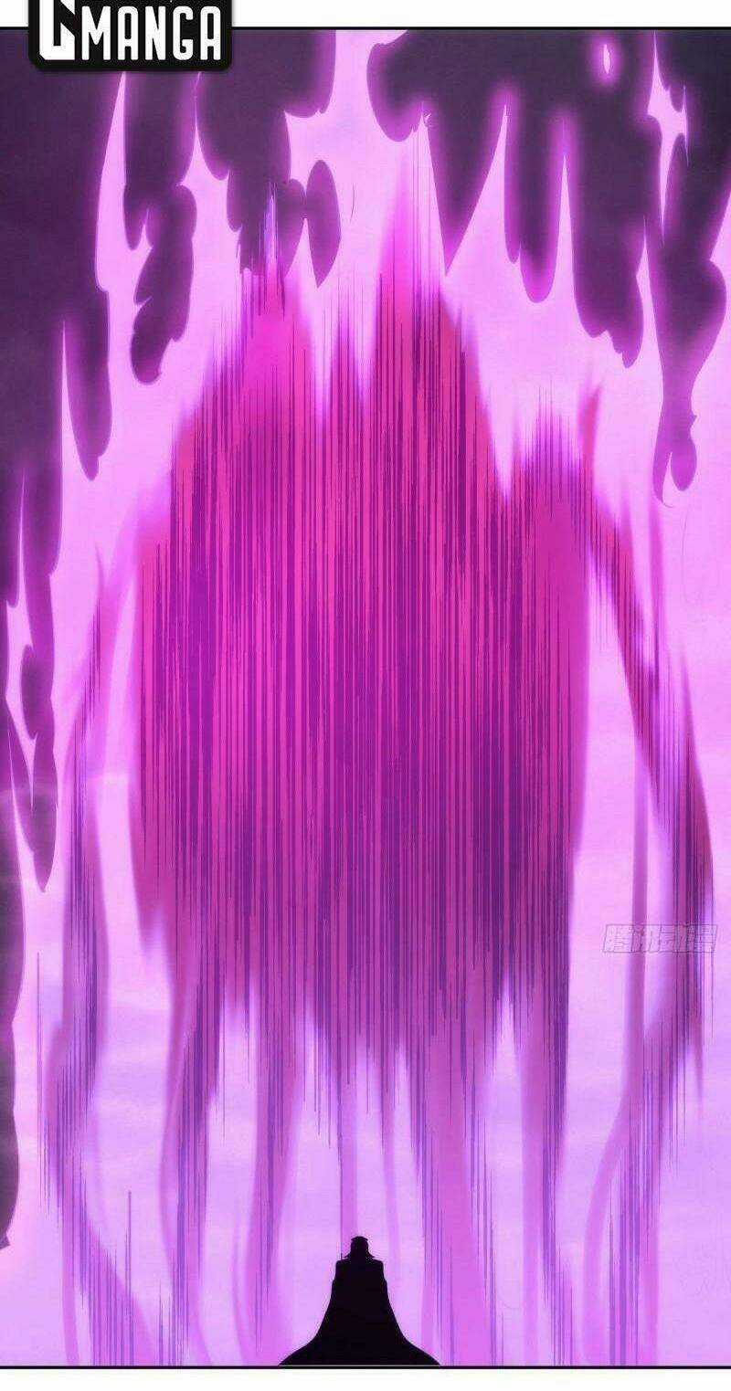 Xâm Lược Vạn Giới - Chapter 88 - Trang 32