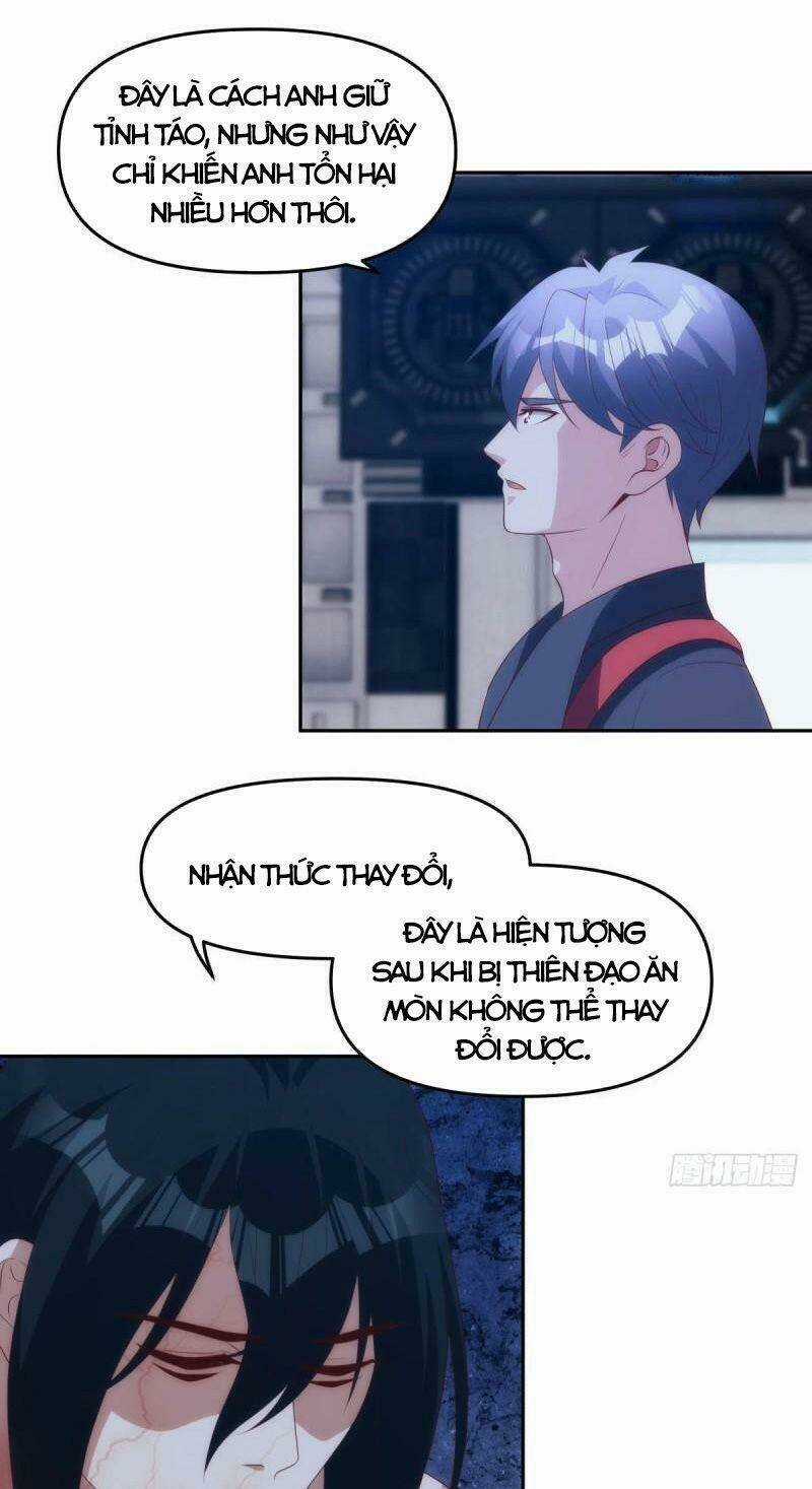 Xâm Lược Vạn Giới - Chapter 89 - Trang 13