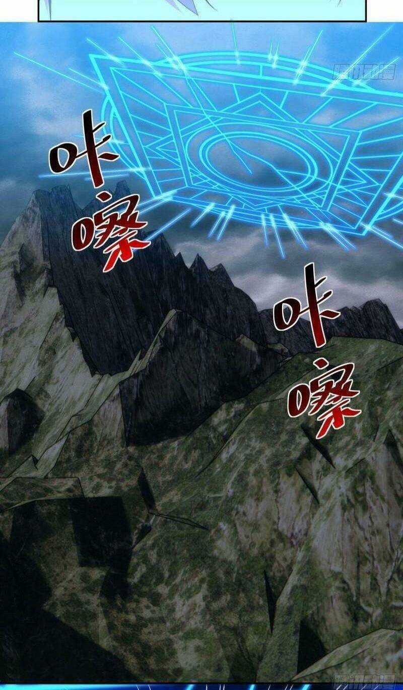 Xâm Lược Vạn Giới - Chapter 89 - Trang 20