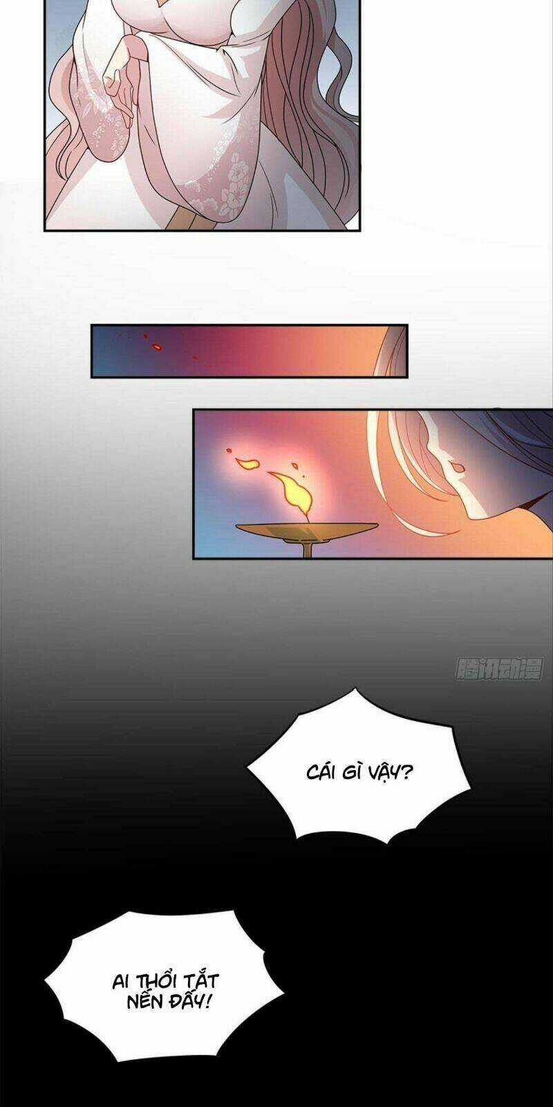 Xâm Lược Vạn Giới - Chapter 9 - Trang 27