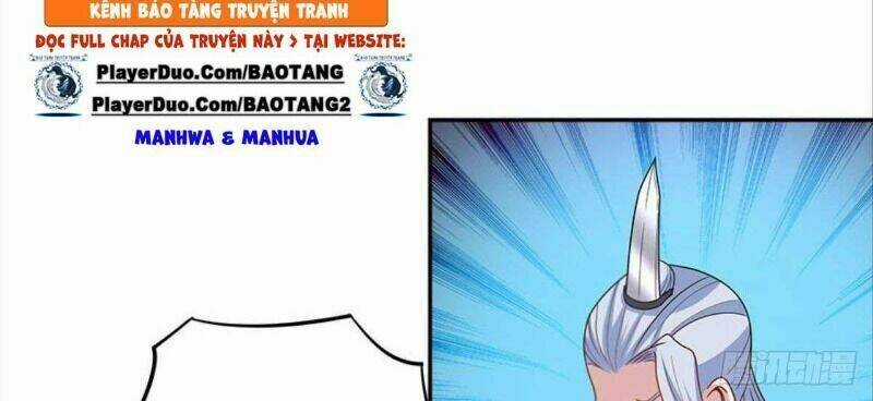 Xâm Lược Vạn Giới - Chapter 9 - Trang 29