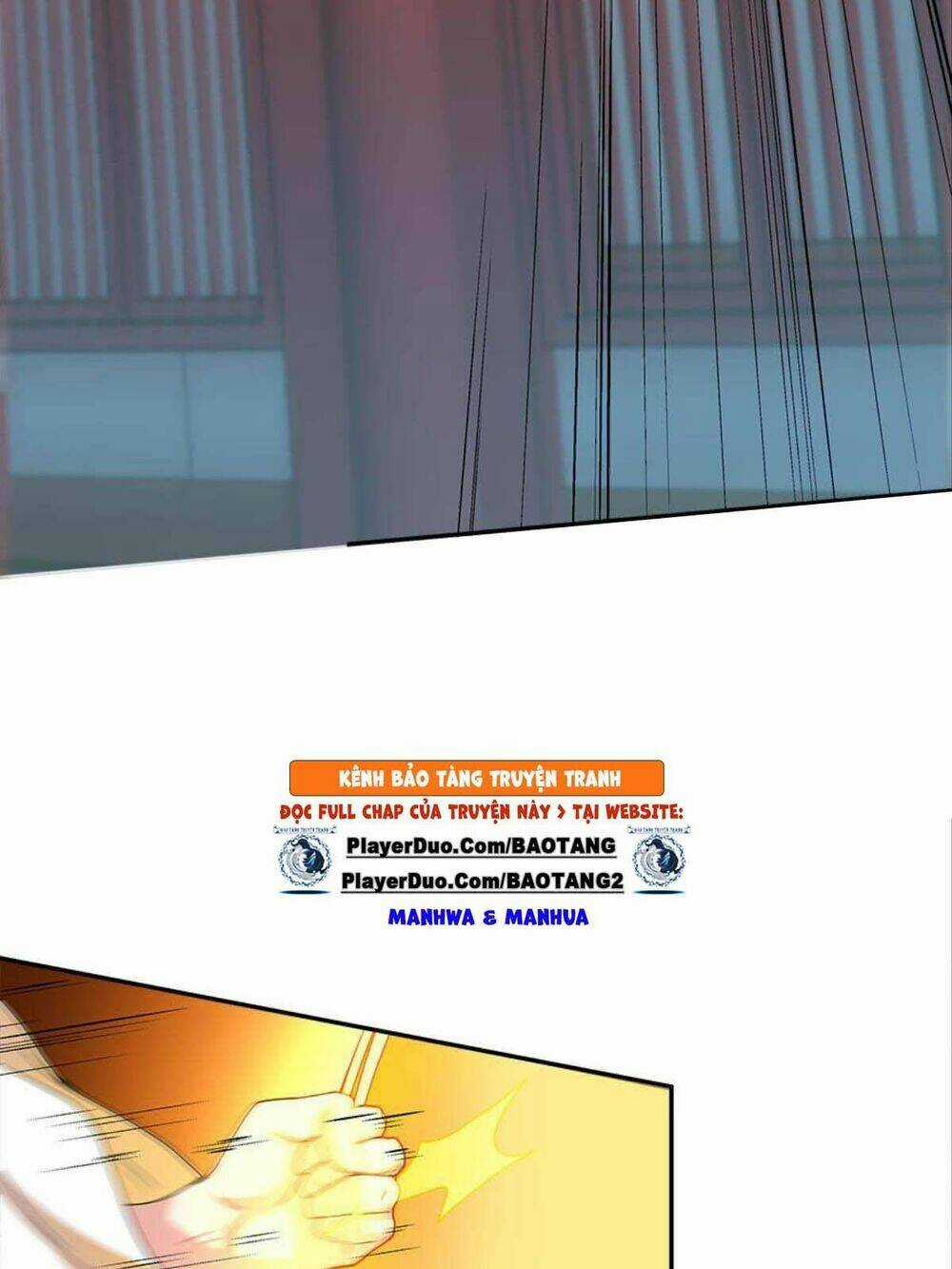 Xâm Lược Vạn Giới - Chapter 9 - Trang 38