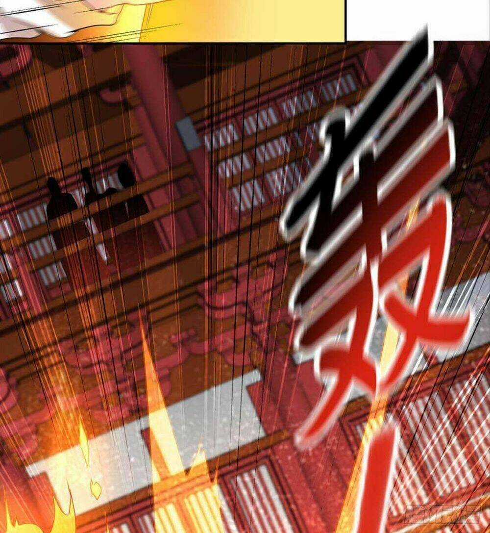 Xâm Lược Vạn Giới - Chapter 9 - Trang 39