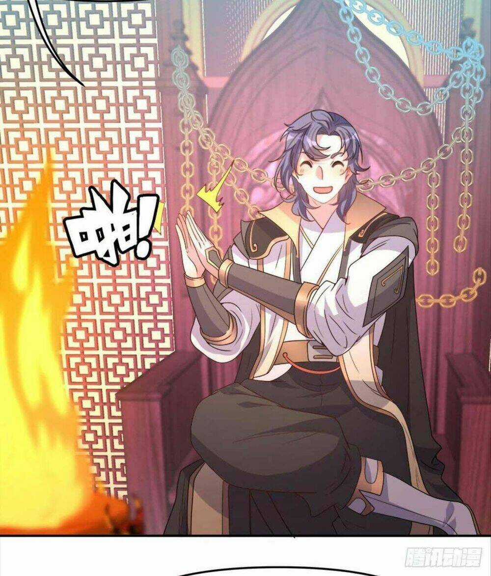 Xâm Lược Vạn Giới - Chapter 9 - Trang 49