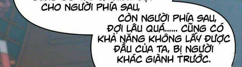 Xâm Lược Vạn Giới - Chapter 9 - Trang 58