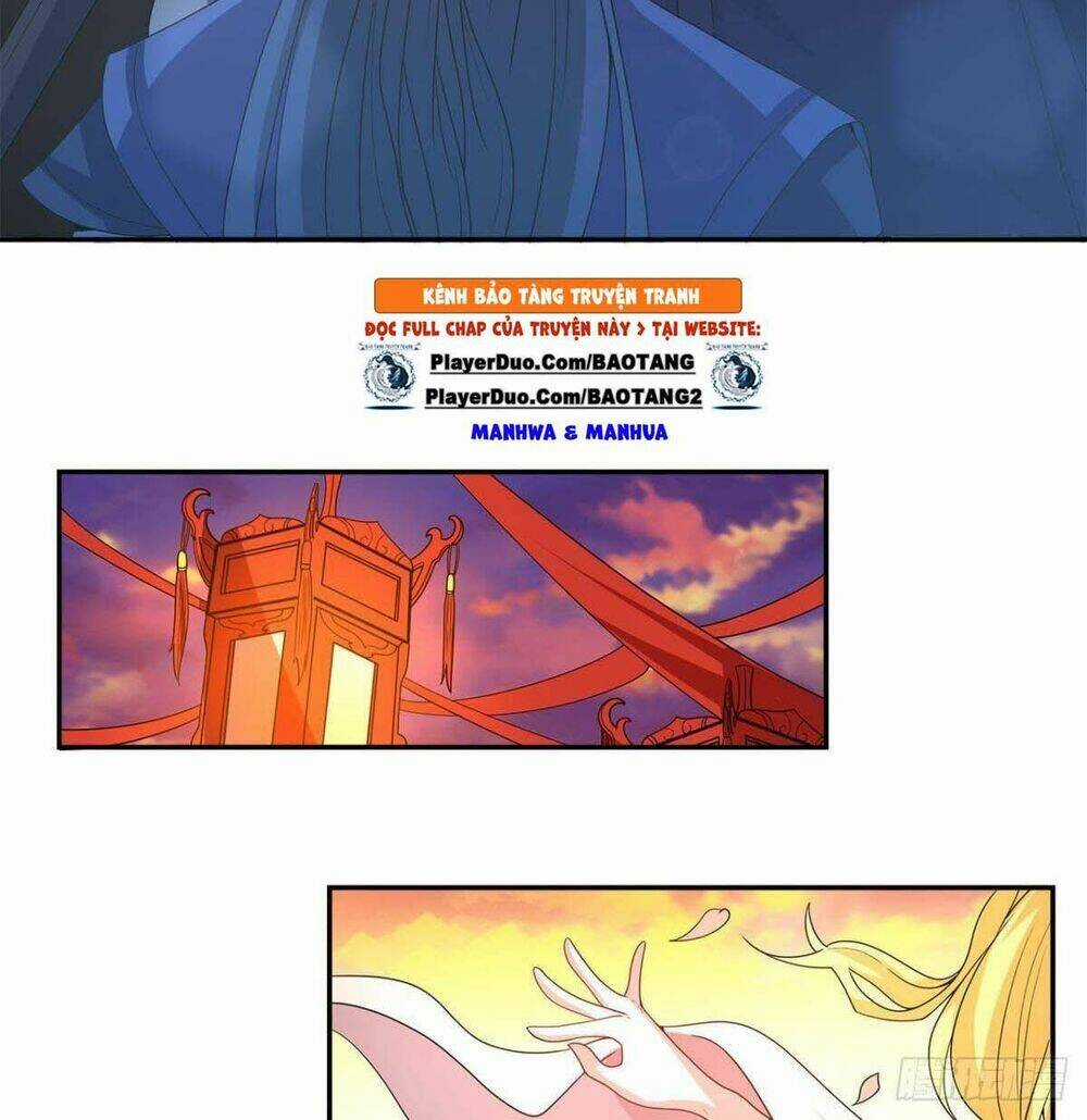 Xâm Lược Vạn Giới - Chapter 9 - Trang 7