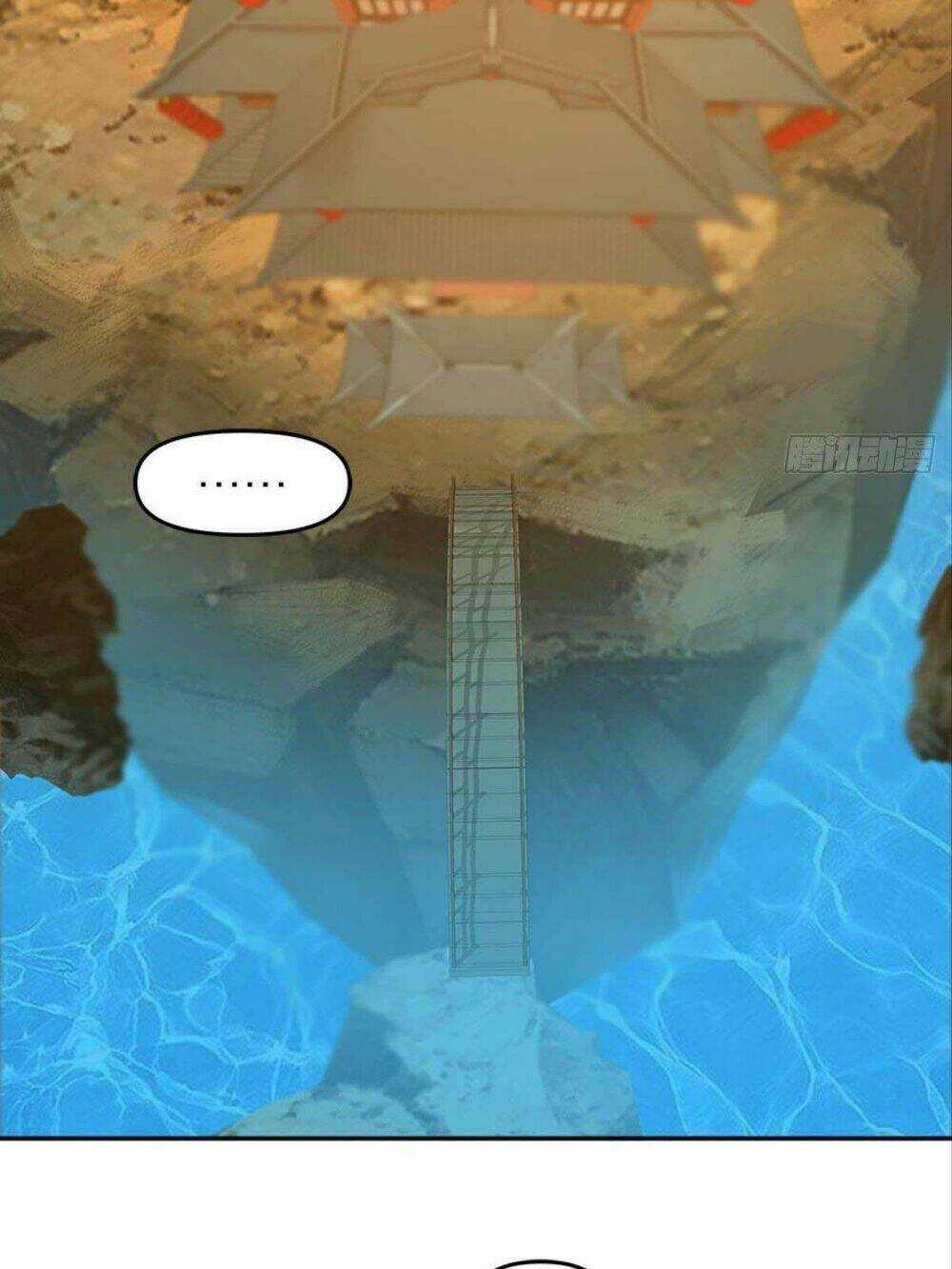 Xâm Lược Vạn Giới - Chapter 9 - Trang 66