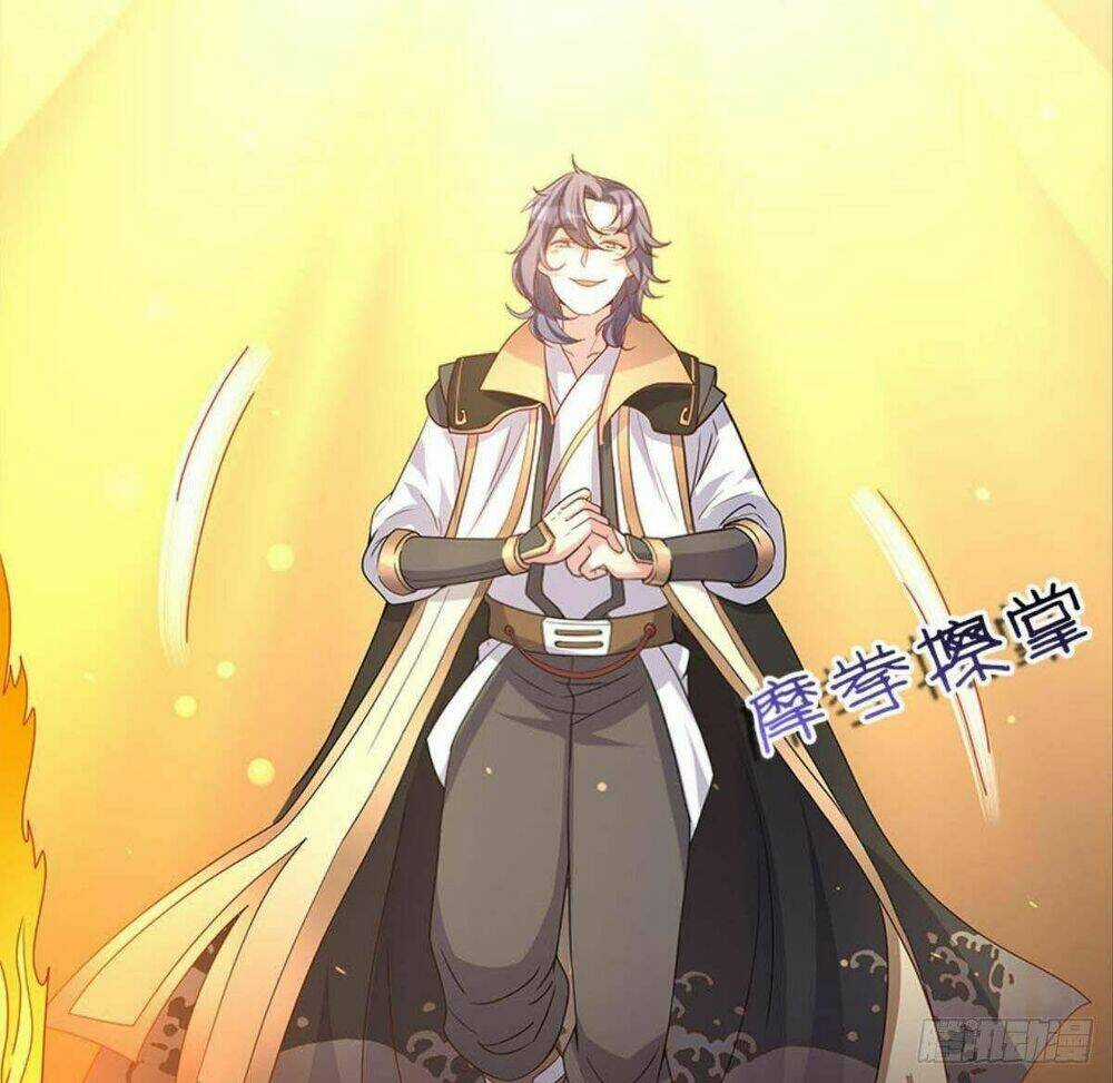 Xâm Lược Vạn Giới - Chapter 9 - Trang 68