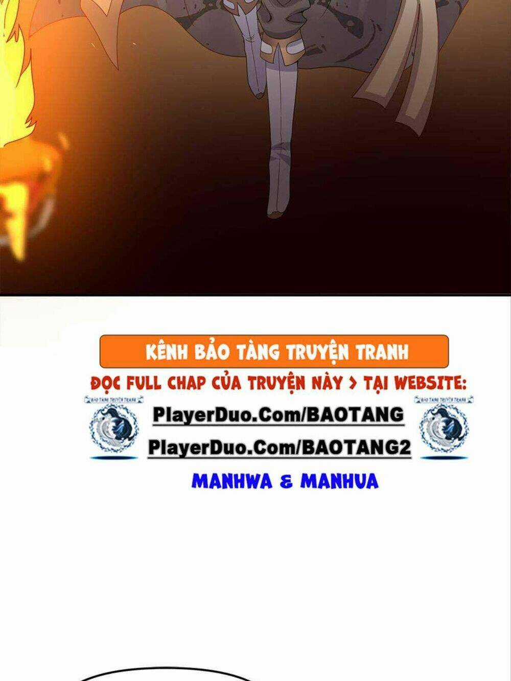 Xâm Lược Vạn Giới - Chapter 9 - Trang 69