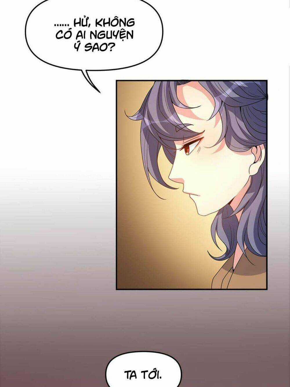 Xâm Lược Vạn Giới - Chapter 9 - Trang 70