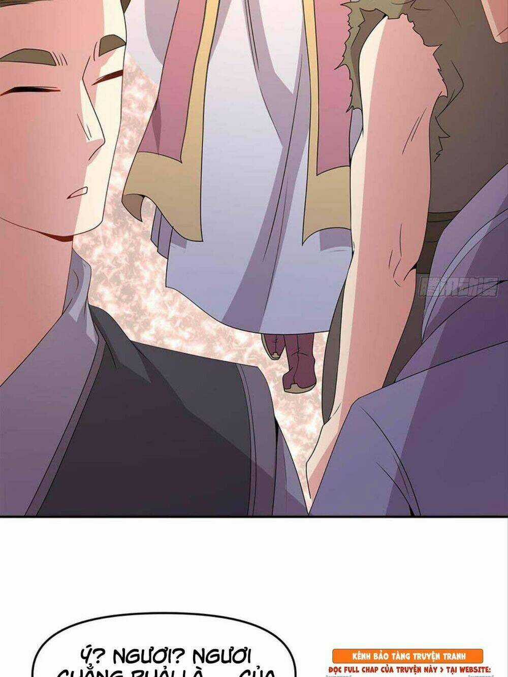 Xâm Lược Vạn Giới - Chapter 9 - Trang 72