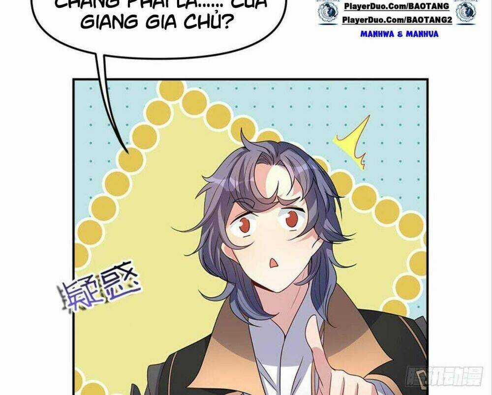 Xâm Lược Vạn Giới - Chapter 9 - Trang 73