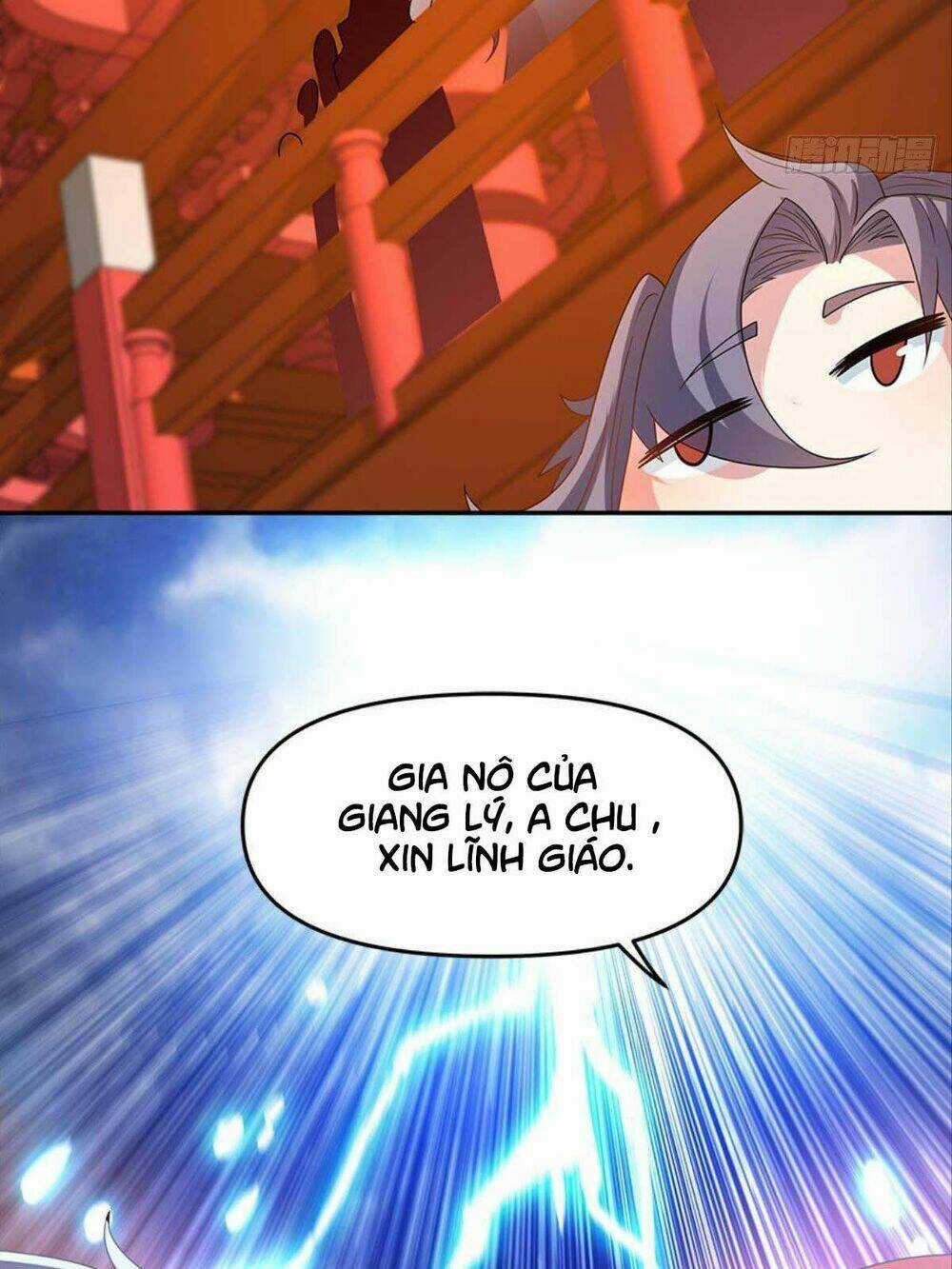 Xâm Lược Vạn Giới - Chapter 9 - Trang 75