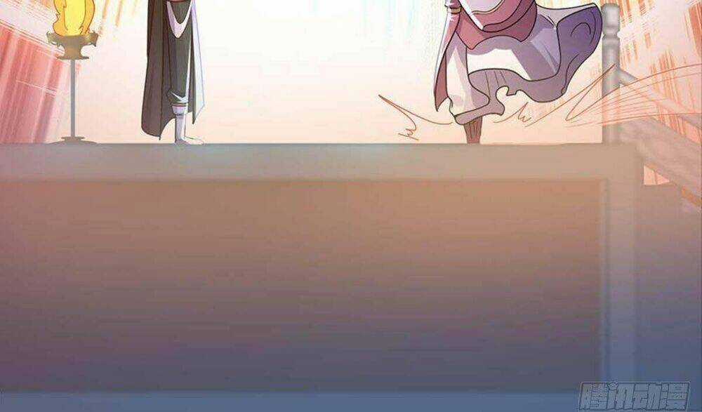 Xâm Lược Vạn Giới - Chapter 9 - Trang 77