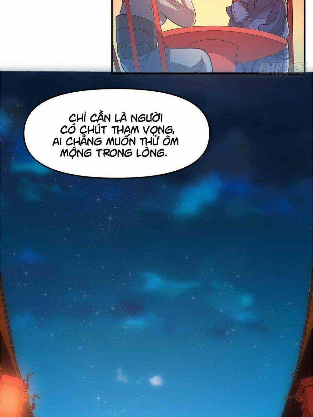 Xâm Lược Vạn Giới - Chapter 9 - Trang 9