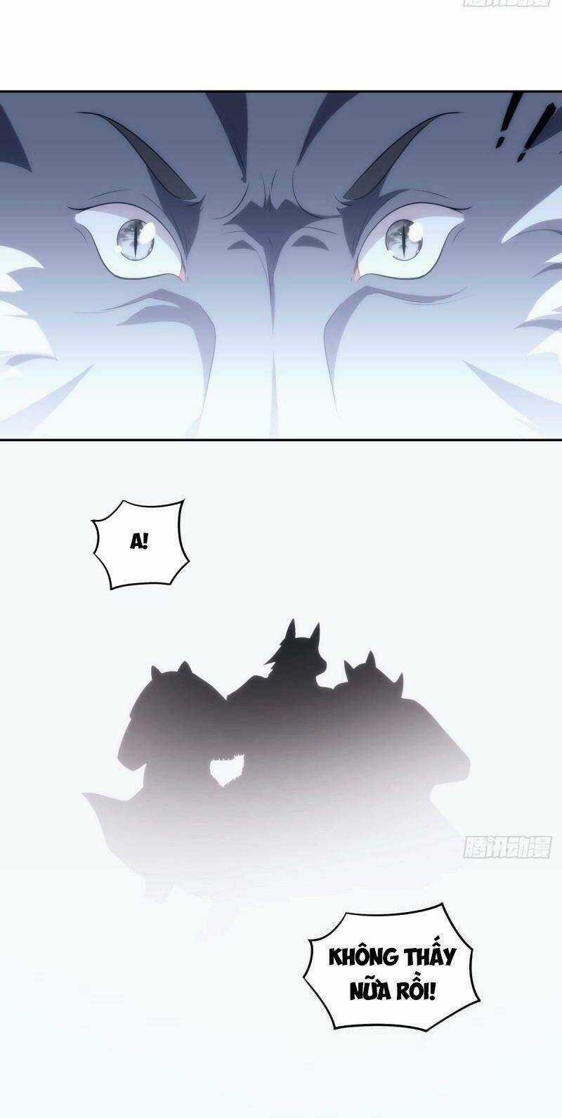 Xâm Lược Vạn Giới - Chapter 90 - Trang 17