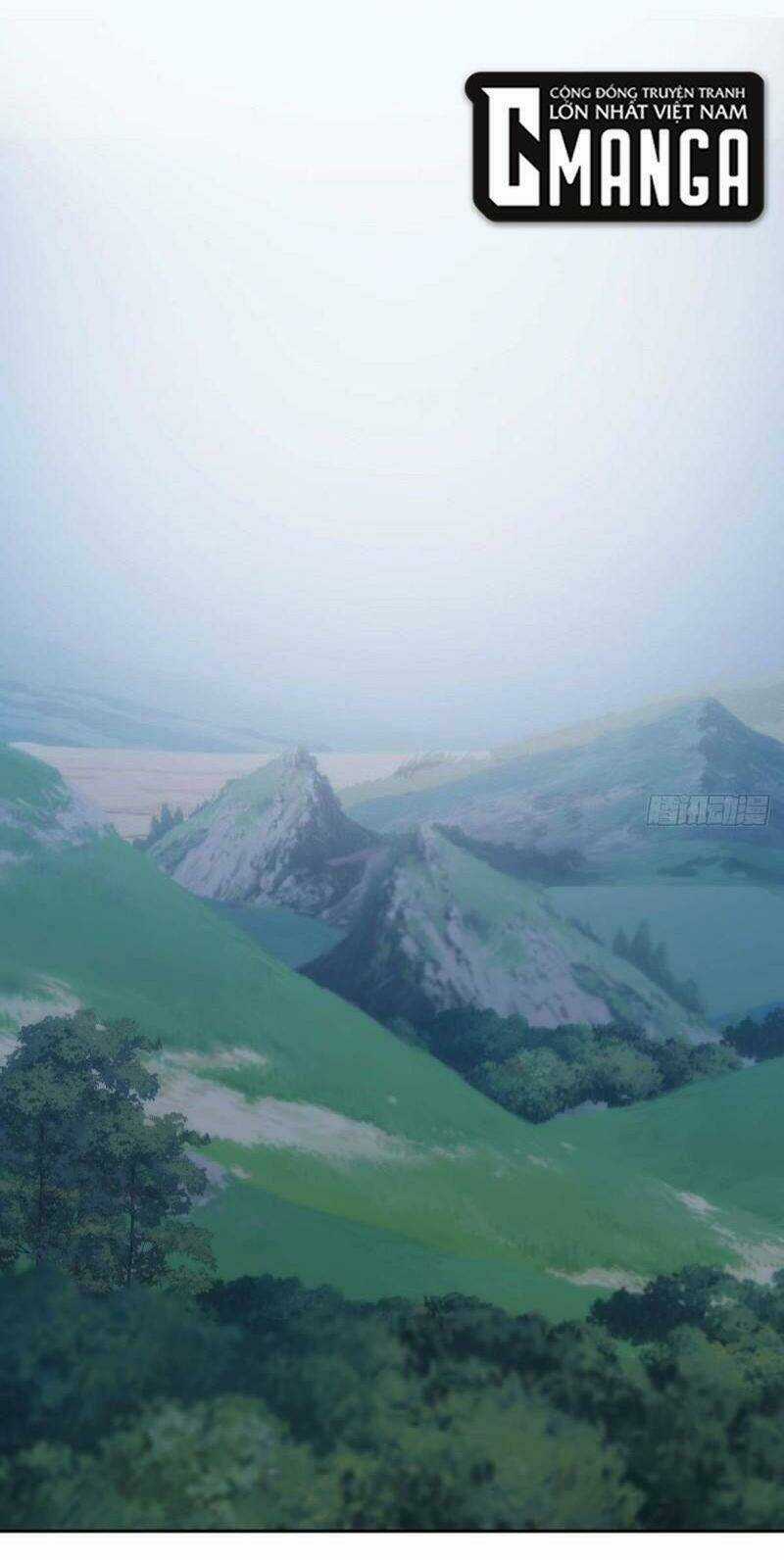 Xâm Lược Vạn Giới - Chapter 90 - Trang 18