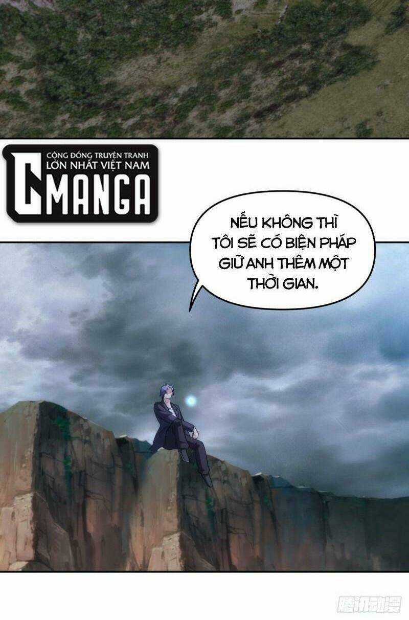 Xâm Lược Vạn Giới - Chapter 90 - Trang 24