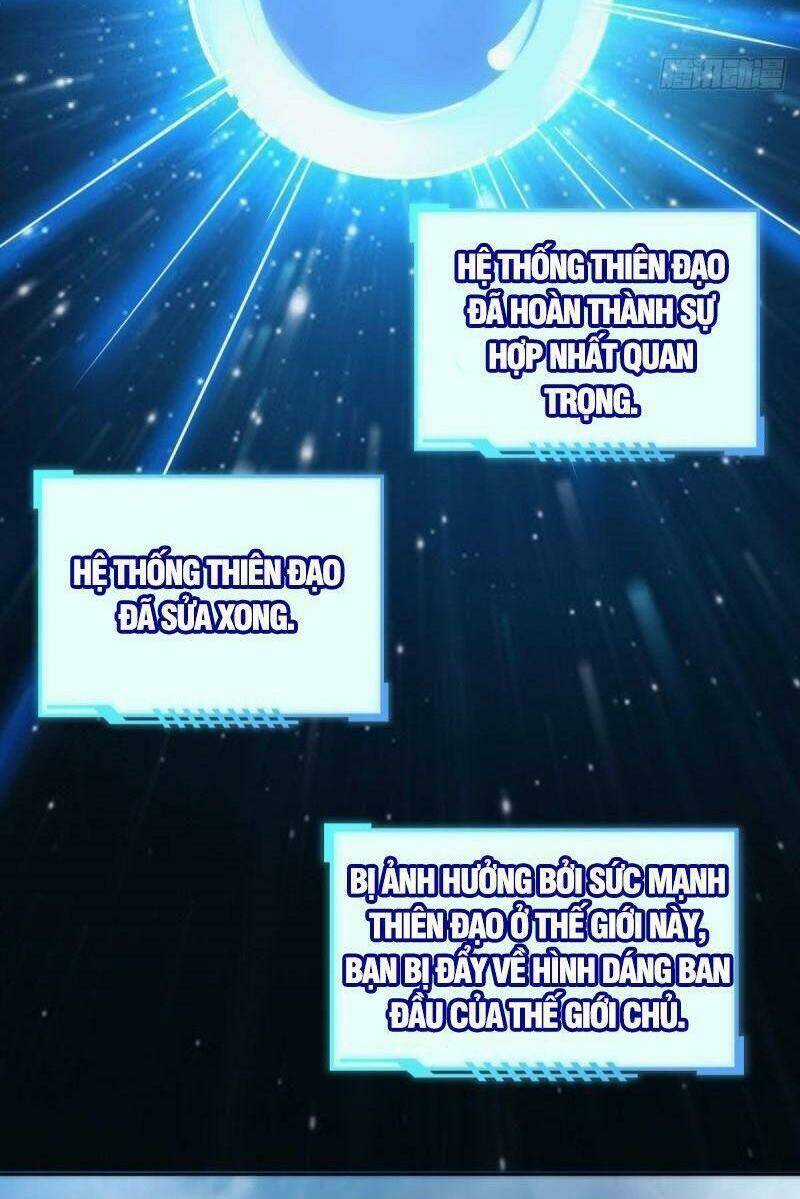 Xâm Lược Vạn Giới - Chapter 90 - Trang 28