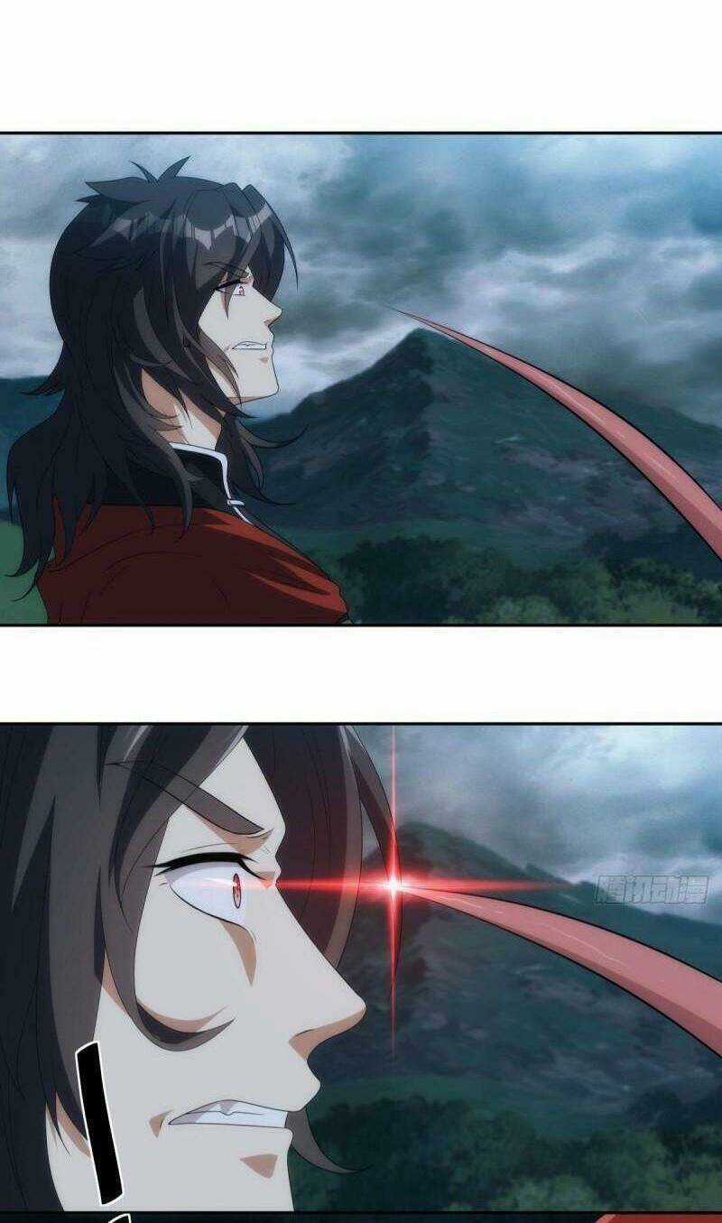 Xâm Lược Vạn Giới - Chapter 90 - Trang 4