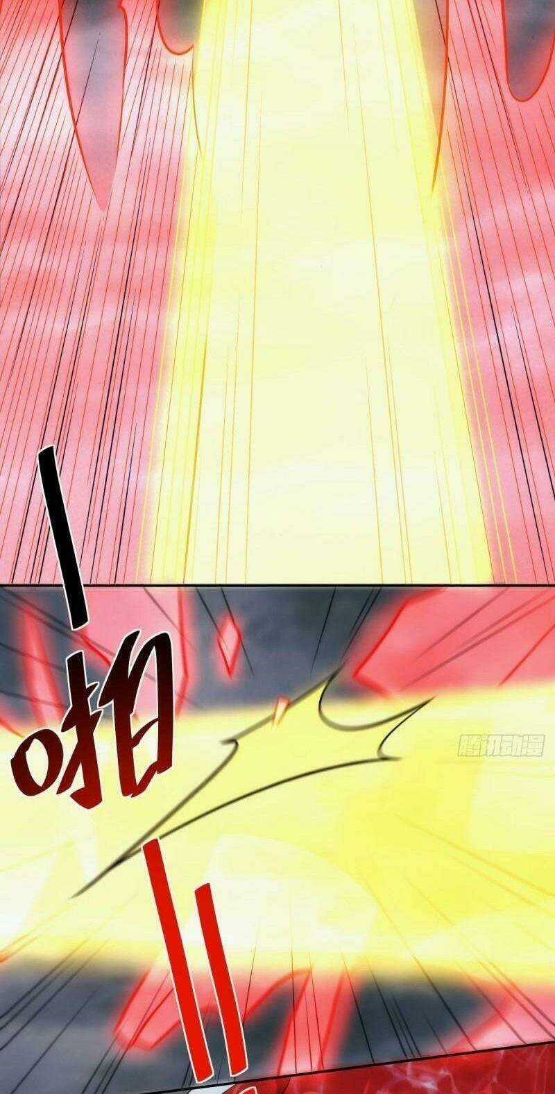 Xâm Lược Vạn Giới - Chapter 91 - Trang 11