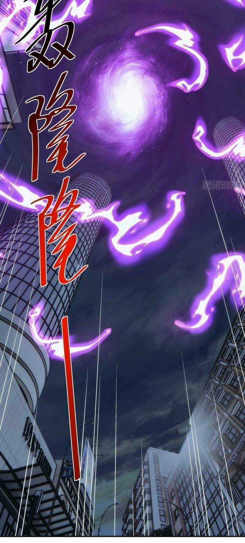 Xâm Lược Vạn Giới - Chapter 93 - Trang 16