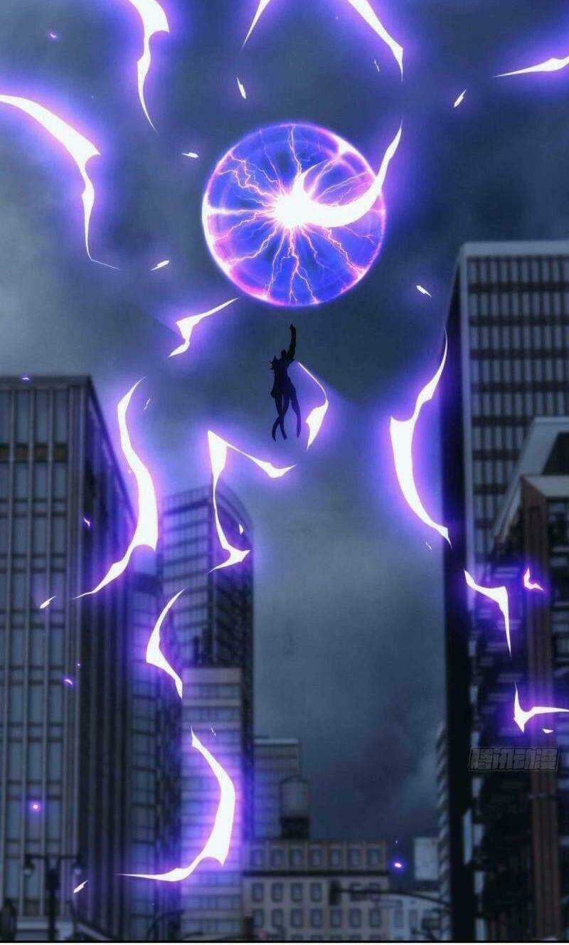 Xâm Lược Vạn Giới - Chapter 93 - Trang 30