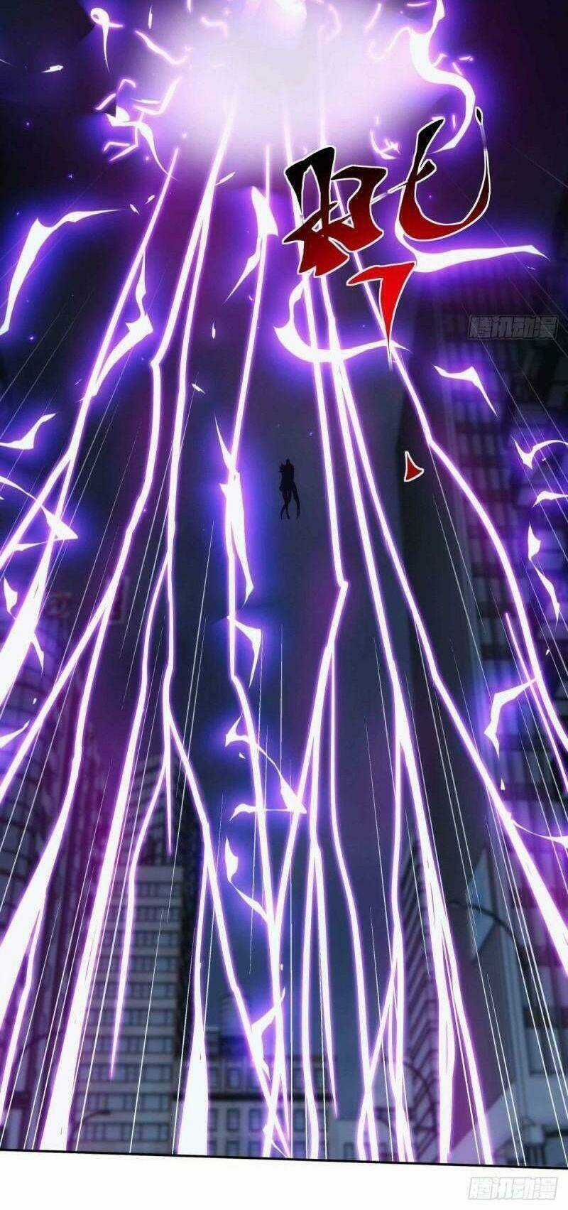 Xâm Lược Vạn Giới - Chapter 93 - Trang 32