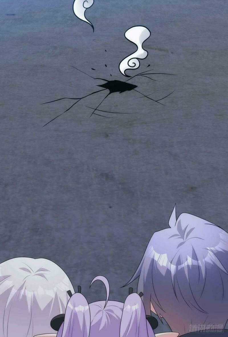 Xâm Lược Vạn Giới - Chapter 93 - Trang 36