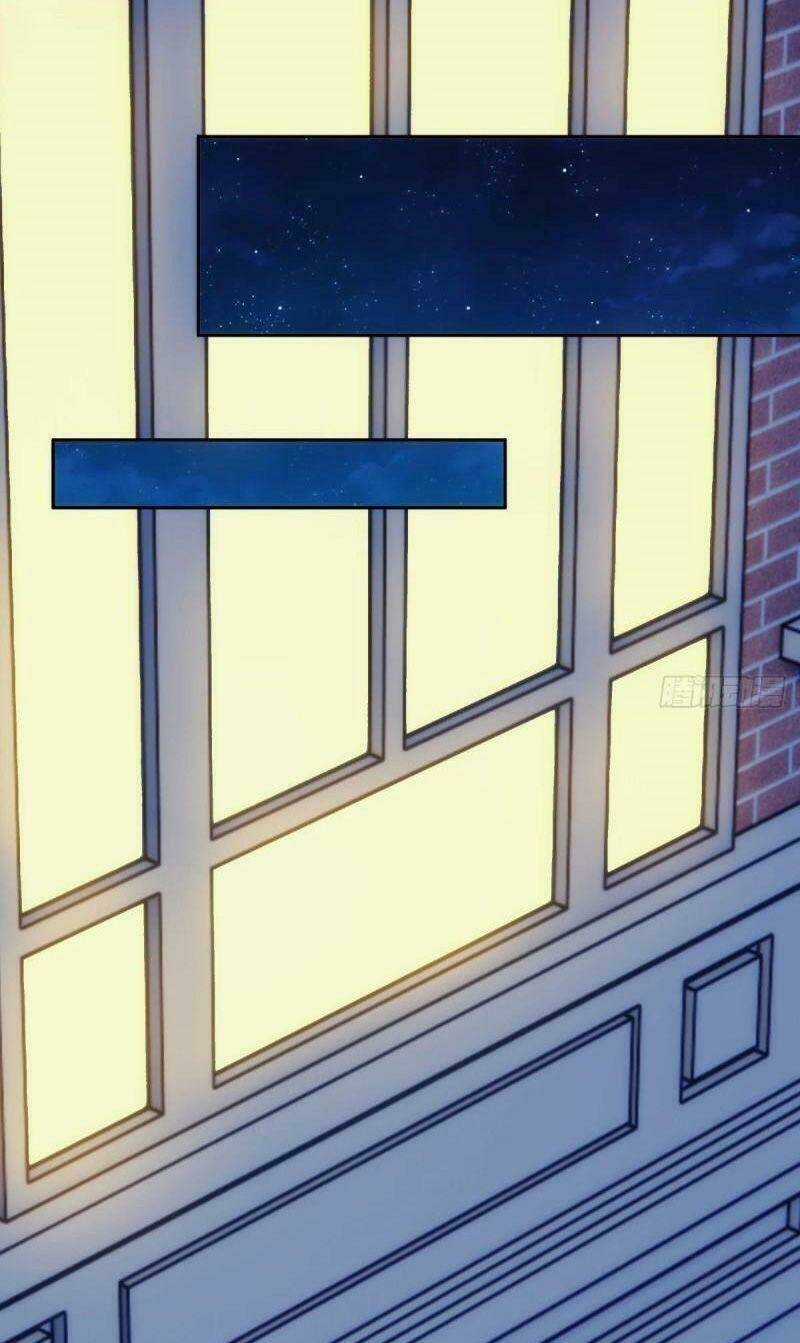 Xâm Lược Vạn Giới - Chapter 94 - Trang 13