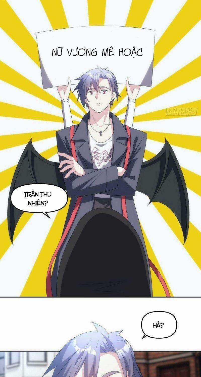 Xâm Lược Vạn Giới - Chapter 94 - Trang 7