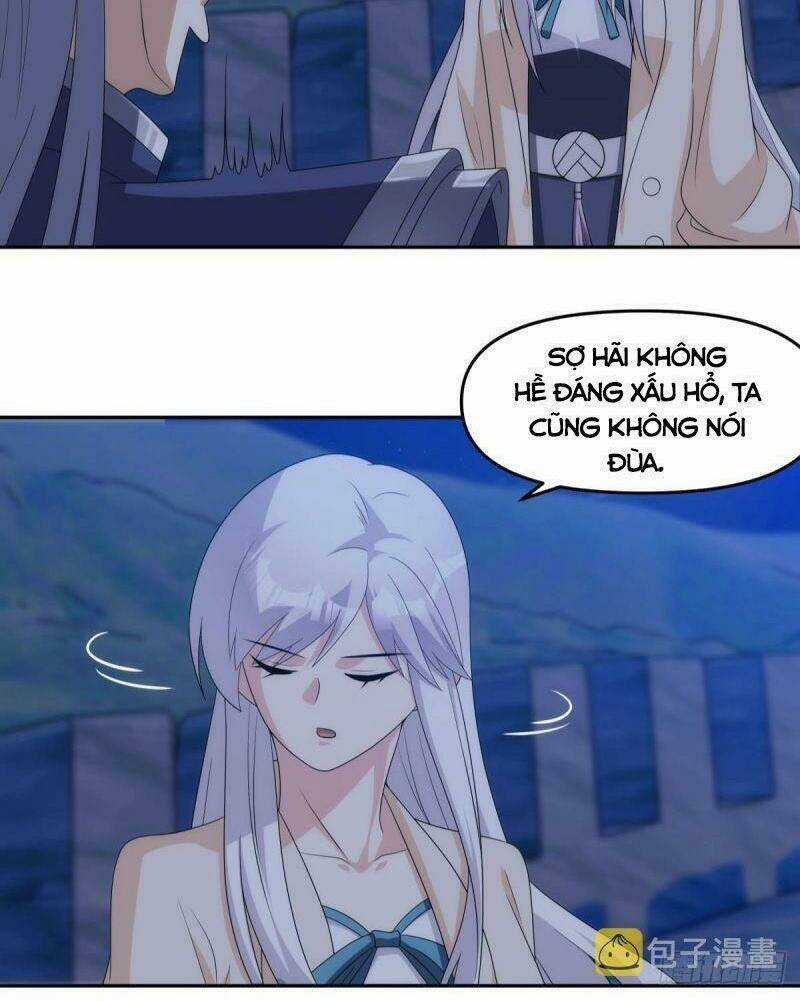 Xâm Lược Vạn Giới - Chapter 95 - Trang 4