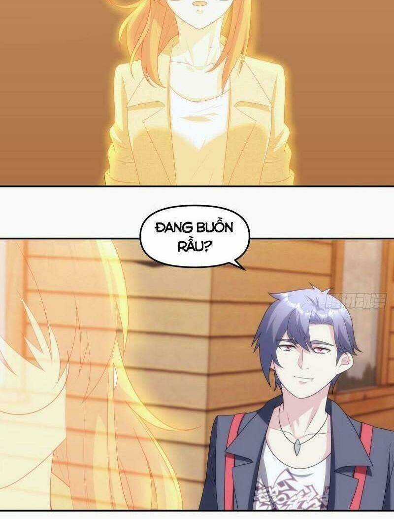 Xâm Lược Vạn Giới - Chapter 97 - Trang 25