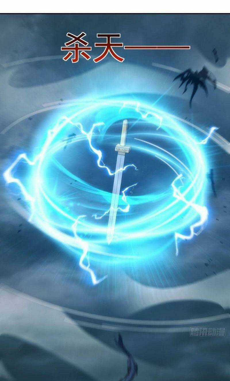 Xâm Lược Vạn Giới - Chapter 98 - Trang 17