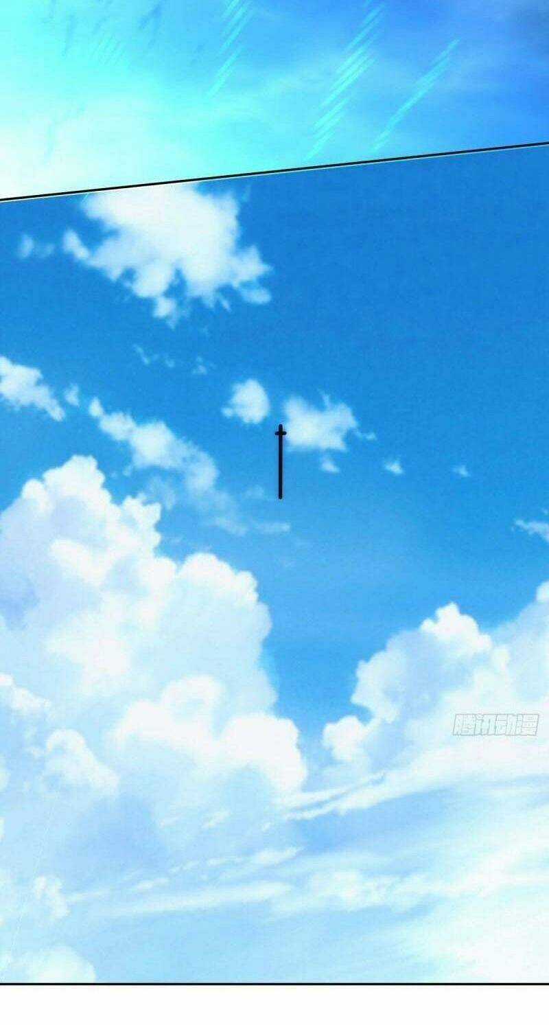 Xâm Lược Vạn Giới - Chapter 98 - Trang 22