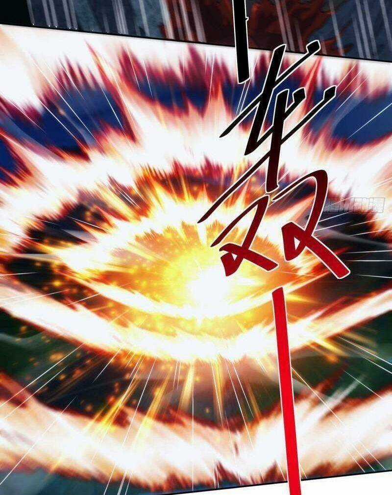 Xâm Lược Vạn Giới - Chapter 98 - Trang 33